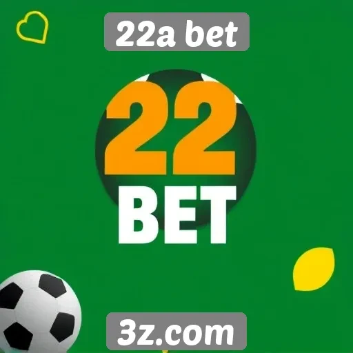 Tendências de jogos populares na 22a bet