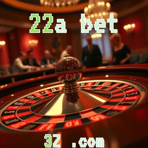 22a bet: Benefícios Exclusivos do Clube VIP Que Você Não Pode Perder